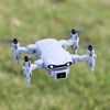 mini drone with HD camera