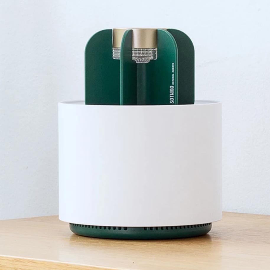 Buy Smart Home Gadgets | Grey Technologies