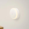 motion sensor indoor light