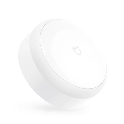 motion sensor indoor light