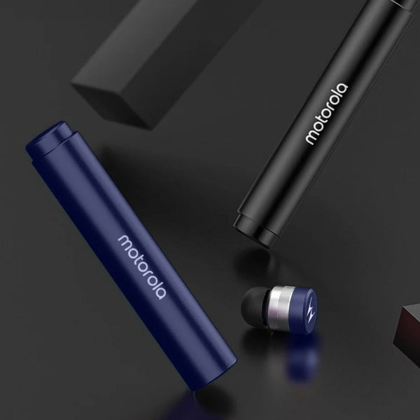 motorola-earbuds-2_600x.jpg?v=