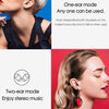 Motorola earbuds
