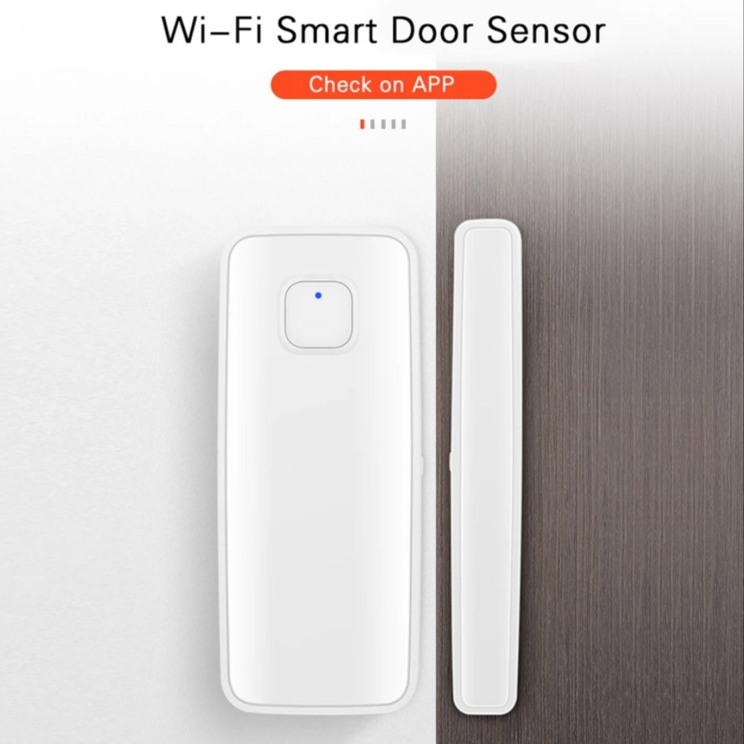De soorten alarm signalisatie alarmsysteem - .be De soorten alarm signalisatie alarmsysteem - .be