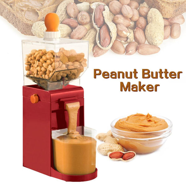 https://thegreytechnologies.com/cdn/shop/products/peanut-butter-maker_600x.jpg?v=1608909602