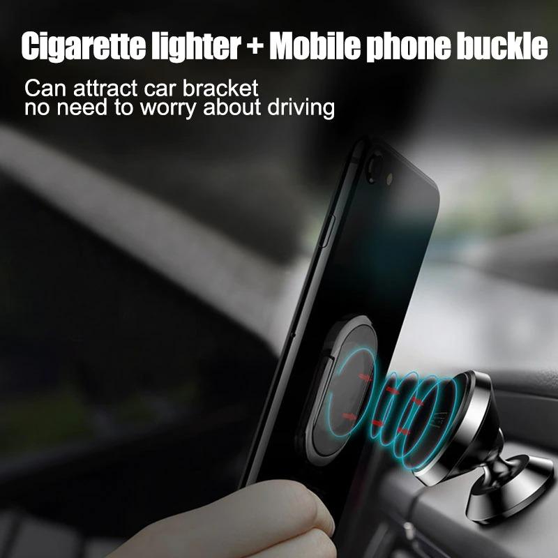 can cigarettes make you lose weight Does Smoking Make You Lose Weight? can cigarettes make you lose weight Does Smoking Make You Lose Weight?