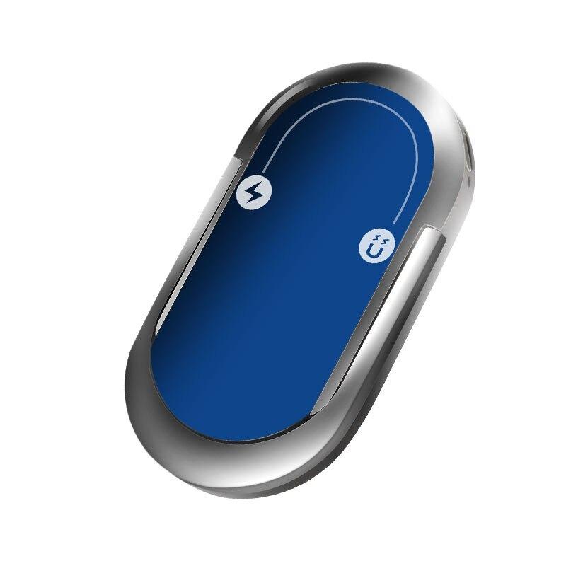 cigarette lighter mobile phone Mafby® Cool Phone Ring Lighter - 3 in 1 cigarette lighter mobile phone Mafby® Cool Phone Ring Lighter - 3 in 1