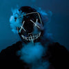purge mask