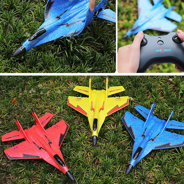 Best remote cheap control aeroplane