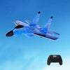 best remote control plane