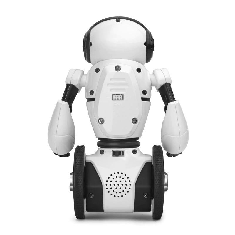 https://thegreytechnologies.com/cdn/shop/products/robot-toy-for-kids-3_2000x.jpg?v=1610567725