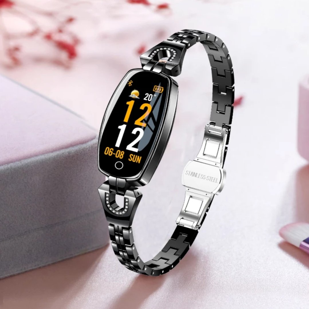Luxury Men's LED Digital Watch Sports Date Bracelet Waterproof Binary  Wristwatch | eBay