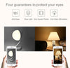 benefits of the smart lamp