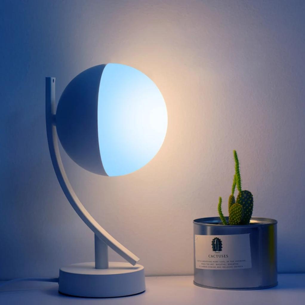 smart lamp 