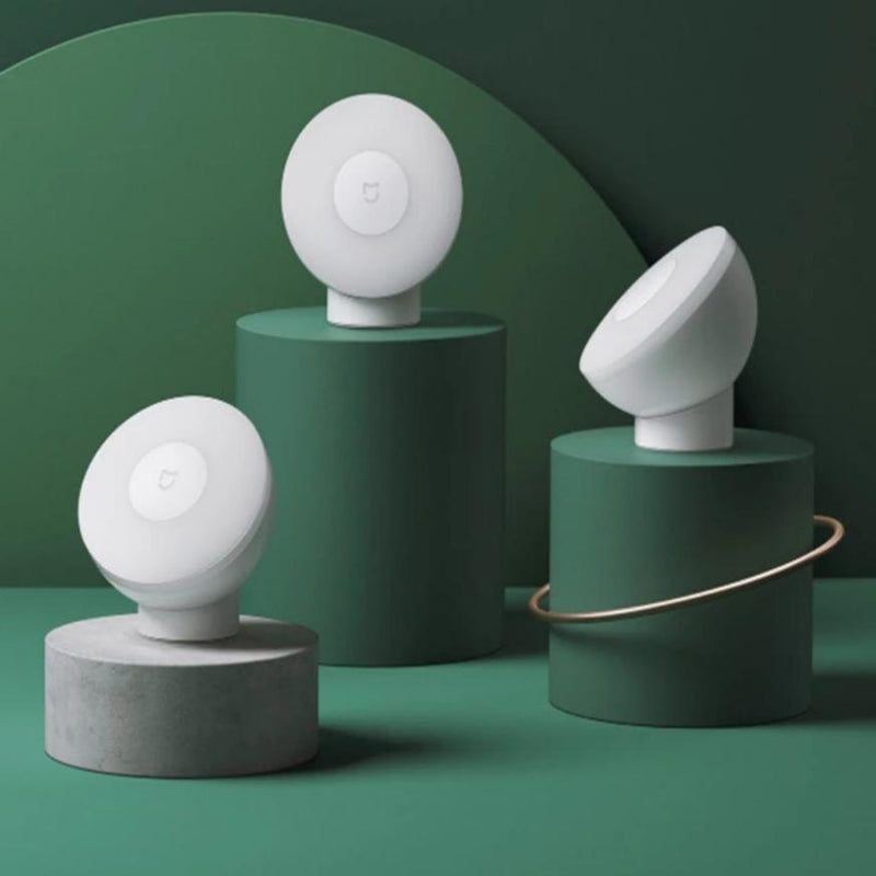 Buy Smart Home Gadgets | Grey Technologies