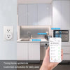 smart plug for google home and alexa