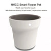smart pot for plants