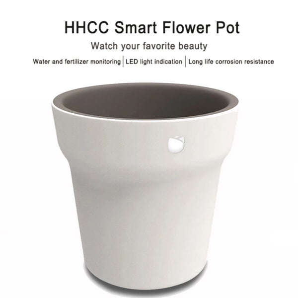 smart-pot-for-plants-2_600x.