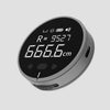 Grey® Smart Electric Ruler | Professional's Edition - Grey Technologies