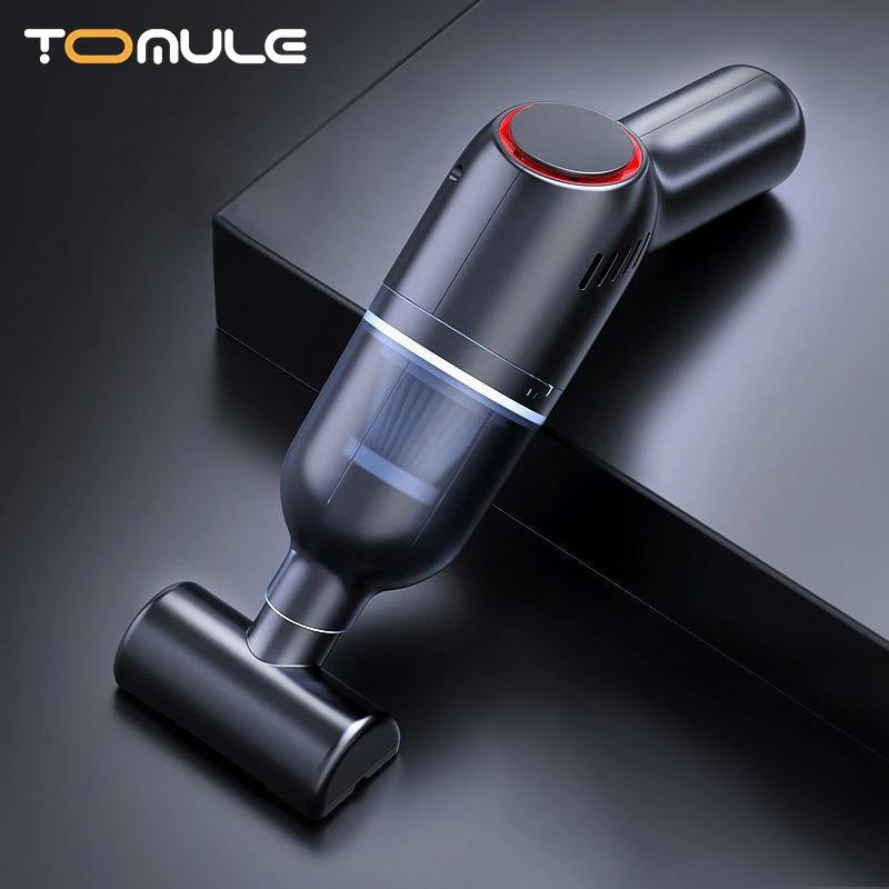 cordless car vacuum cleaner 