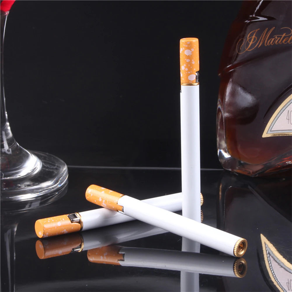 what are the best cigarettes in the world Top 10 Most Expensive Cigarettes In The World (2023 Updated) what are the best cigarettes in the world Top 10 Most Expensive Cigarettes In The World (2023 Updated)