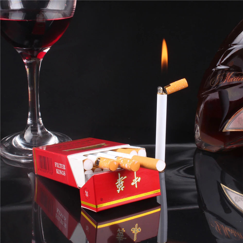 cigarette slogans Best Anti-Tobacco Slogans | Say No To Smoking cigarette slogans Best Anti-Tobacco Slogans | Say No To Smoking
