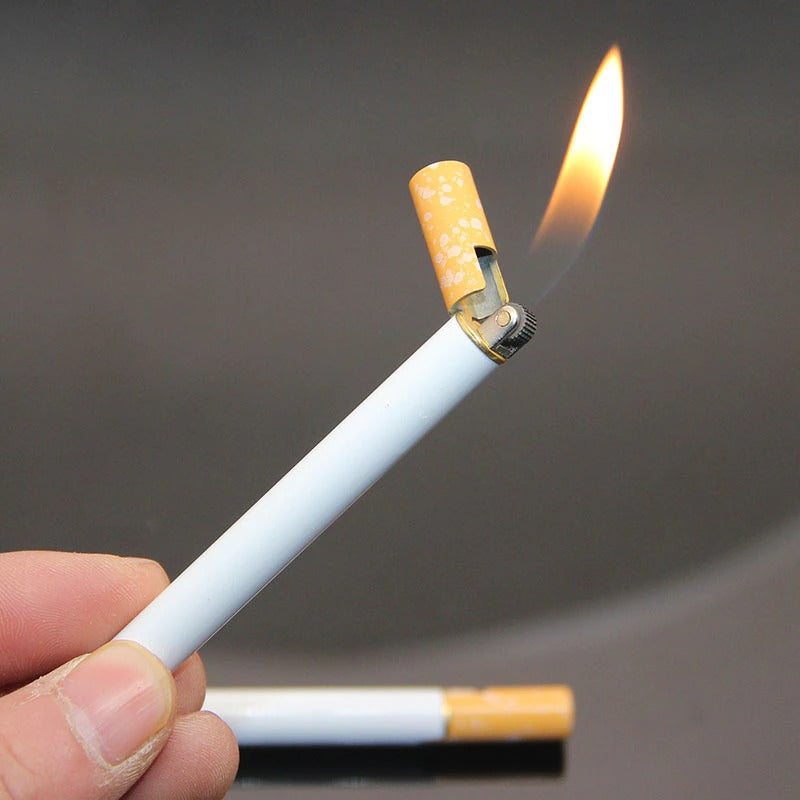 where to buy cigarette loads near me Cigarette Loads Bangers where to buy cigarette loads near me Cigarette Loads Bangers