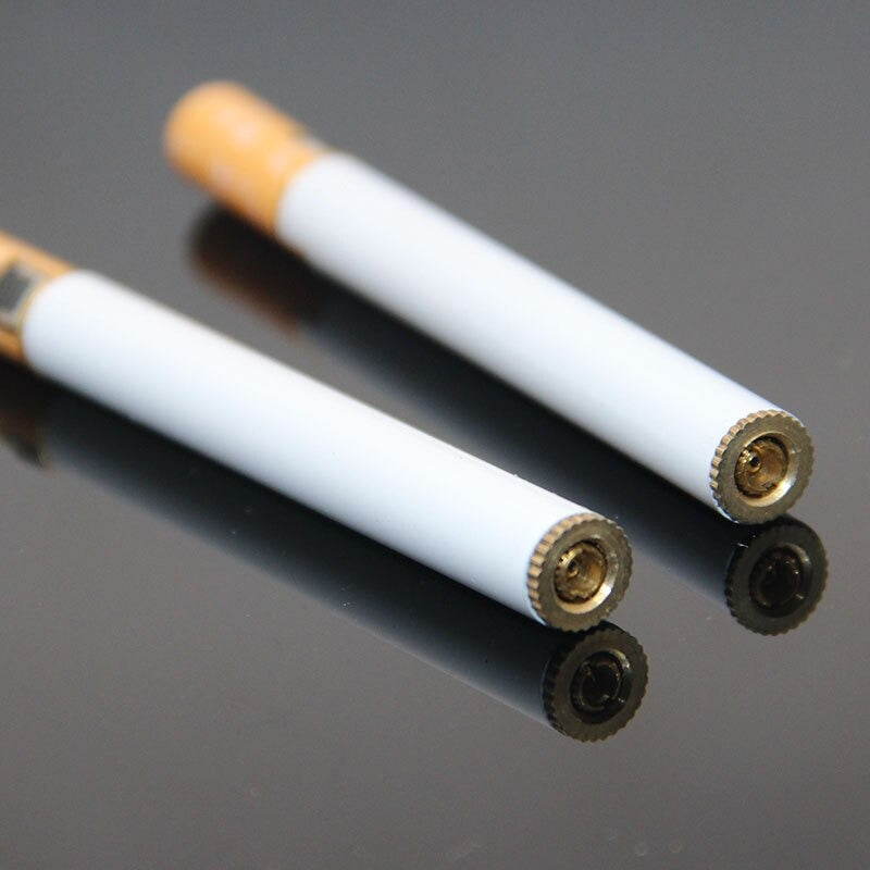 can you smoke herbal cigarettes indoors Are Herbal Cigarettes Safe to Smoke? What Science Says can you smoke herbal cigarettes indoors Are Herbal Cigarettes Safe to Smoke? What Science Says