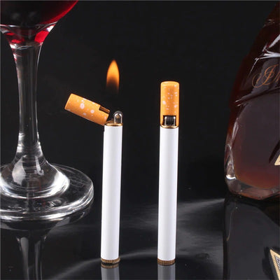 cigarette lighter plug stopped working 3 Simple Ways to Fix a Cigarette Lighter in a Car cigarette lighter plug stopped working 3 Simple Ways to Fix a Cigarette Lighter in a Car