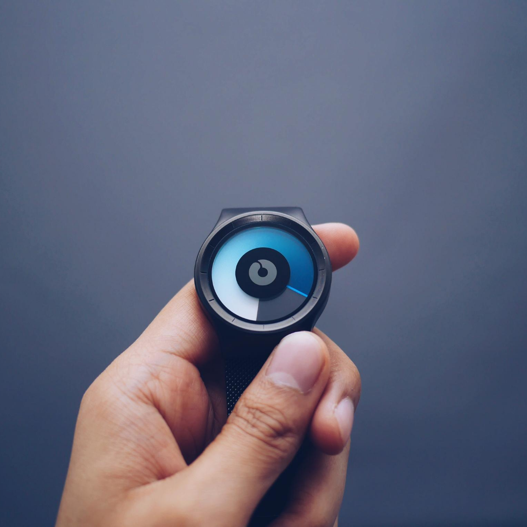Cool Gadgets | Grey Technologies