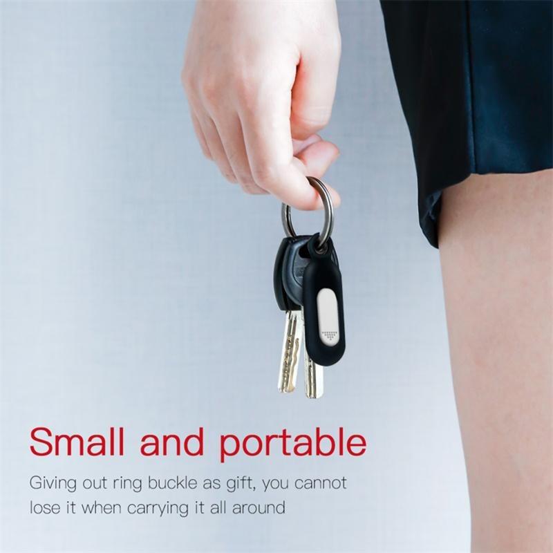 Universal Remote Control Chip - Grey Technologies