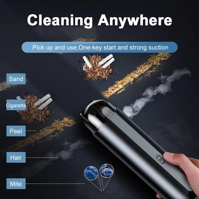 how to get old cigarette smell out of clothes Will Dry Cleaning Remove Cigarette Smell from Clothes? how to get old cigarette smell out of clothes Will Dry Cleaning Remove Cigarette Smell from Clothes?