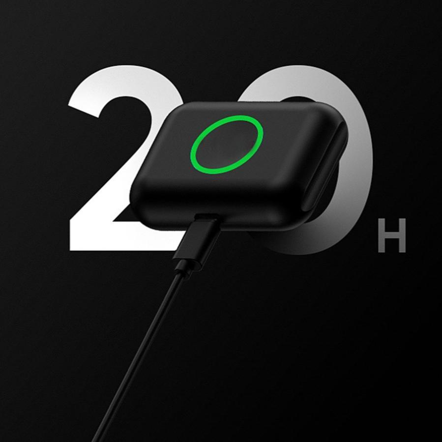 The Virtual Auxiliary Sensor | Coolest Gaming Gadget Ever - Grey ...