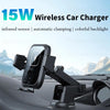 car wireless charger